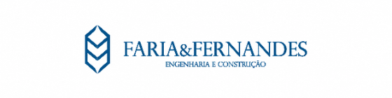 Faria & Fernandes