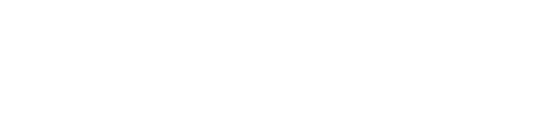 Faria & Fernandes